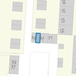 Perceel AMR01-C-7766