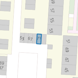 Perceel AMR01-C-7769