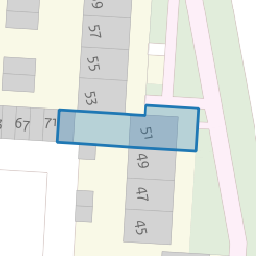 Perceel AMR01-C-7770