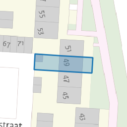 Perceel AMR01-C-7771