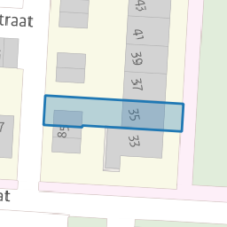 Perceel AMR01-C-7778