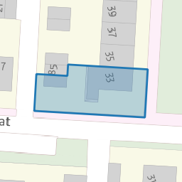 Perceel AMR01-C-7779