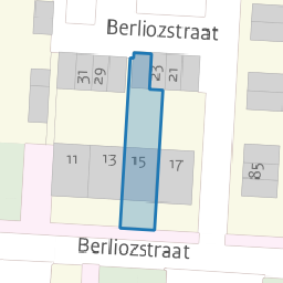 Perceel AMR01-C-7784