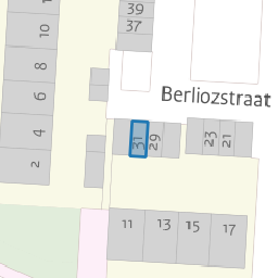 Perceel AMR01-C-7787