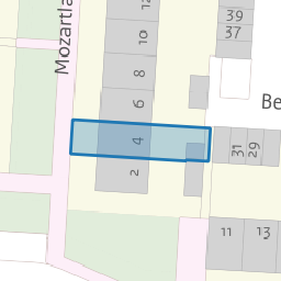 Perceel AMR01-C-7790