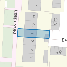 Perceel AMR01-C-7792