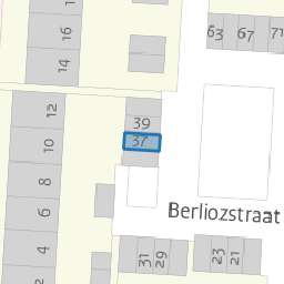 Perceel AMR01-C-7794