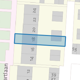 Perceel AMR01-C-7799