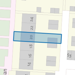 Perceel AMR01-C-7800