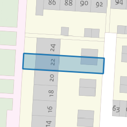 Perceel AMR01-C-7801