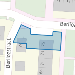 Perceel AMR01-C-7807