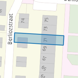 Perceel AMR01-C-7809