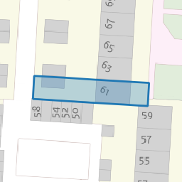 Perceel AMR01-C-7814