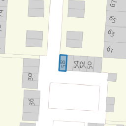 Perceel AMR01-C-7815