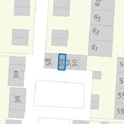 Perceel AMR01-C-7817