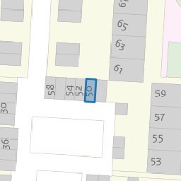 Perceel AMR01-C-7819