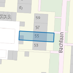 Perceel AMR01-C-7822