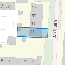 Perceel AMR01-C-7823