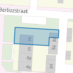 Perceel AMR01-C-7824