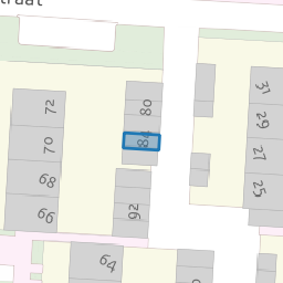 Perceel AMR01-C-7827