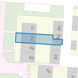 Perceel AMR01-C-7828