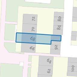 Perceel AMR01-C-7829