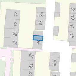 Perceel AMR01-C-7830