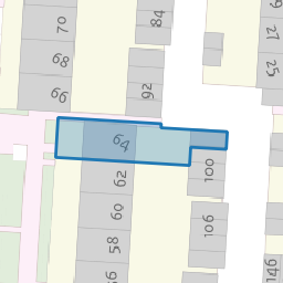 Perceel AMR01-C-7833