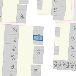 Perceel AMR01-C-7835