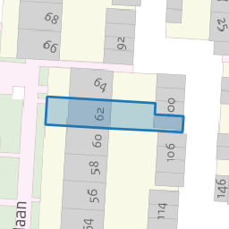 Perceel AMR01-C-7836