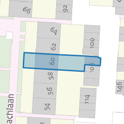 Perceel AMR01-C-7837