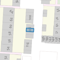 Perceel AMR01-C-7838