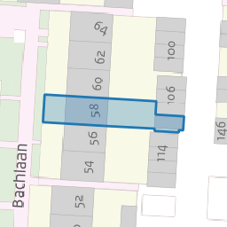 Perceel AMR01-C-7840