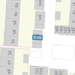 Perceel AMR01-C-7842