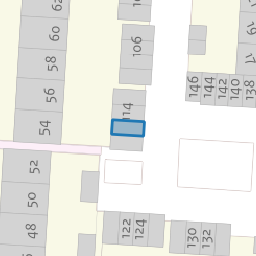 Perceel AMR01-C-7843