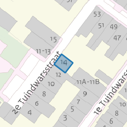 Perceel AMR01-C-7848