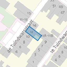 Perceel AMR01-C-7849