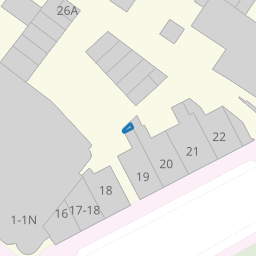 Perceel AMR01-C-7850