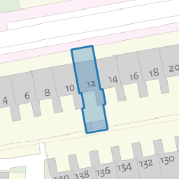 Perceel AMR01-C-7853
