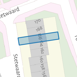 Perceel AMR01-C-7857