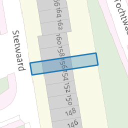 Perceel AMR01-C-7859
