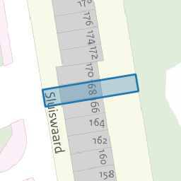 Perceel AMR01-C-7862