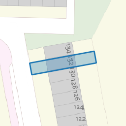 Perceel AMR01-C-7864