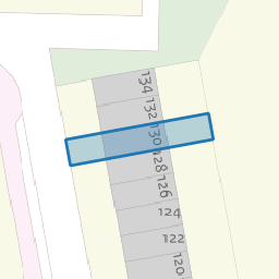 Perceel AMR01-C-7865