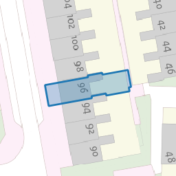 Perceel AMR01-C-7869