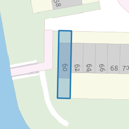 Perceel AMR01-C-7870