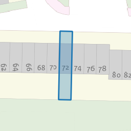 Perceel AMR01-C-7872