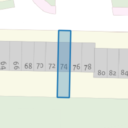 Perceel AMR01-C-7873