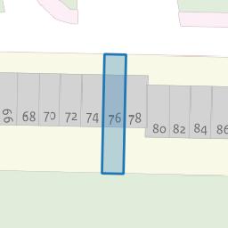 Perceel AMR01-C-7874