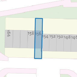 Perceel AMR01-C-7877